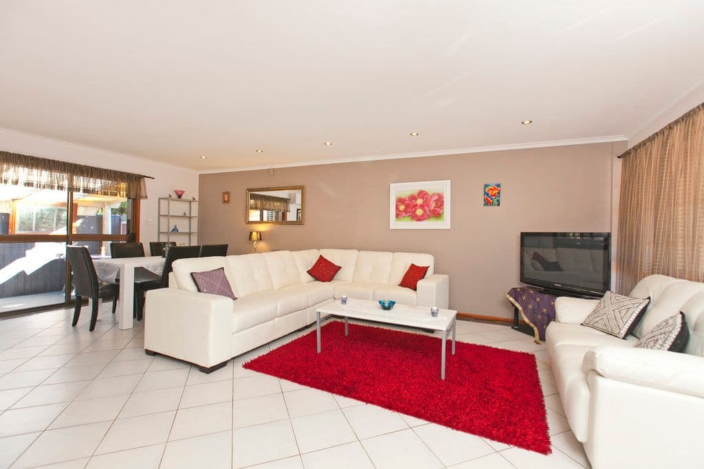 494 Main Road, WELLINGTON POINT QLD 4160, Wellington Point - Thumbnail 4
