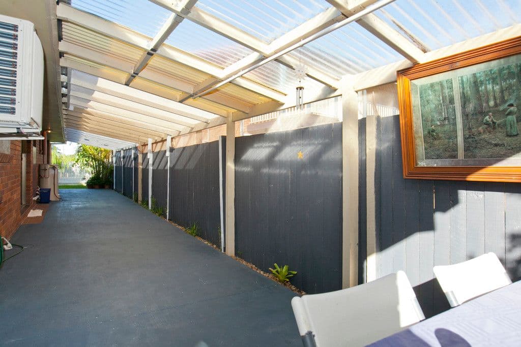 494 Main Road, WELLINGTON POINT QLD 4160, Wellington Point - Thumbnail 5