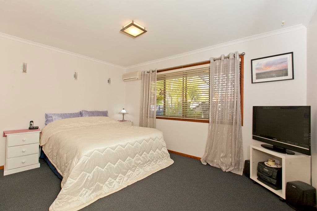 494 Main Road, WELLINGTON POINT QLD 4160, Wellington Point - Thumbnail 6
