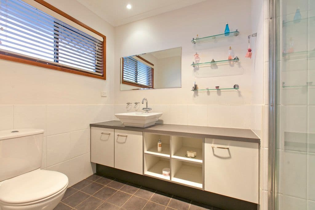 494 Main Road, WELLINGTON POINT QLD 4160, Wellington Point - Thumbnail 7