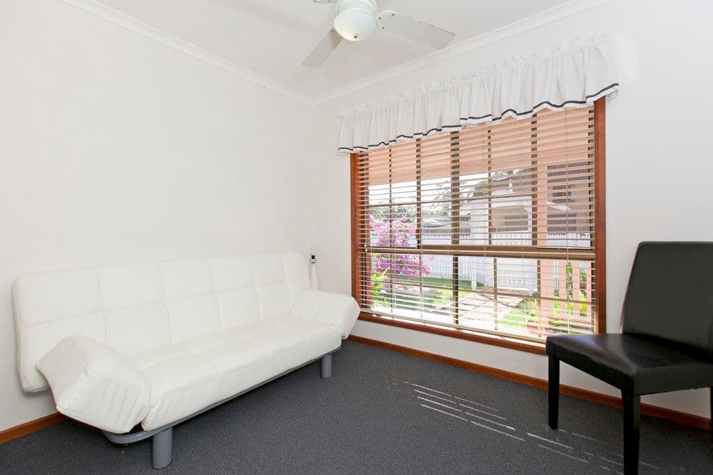 494 Main Road, WELLINGTON POINT QLD 4160, Wellington Point - Thumbnail 8
