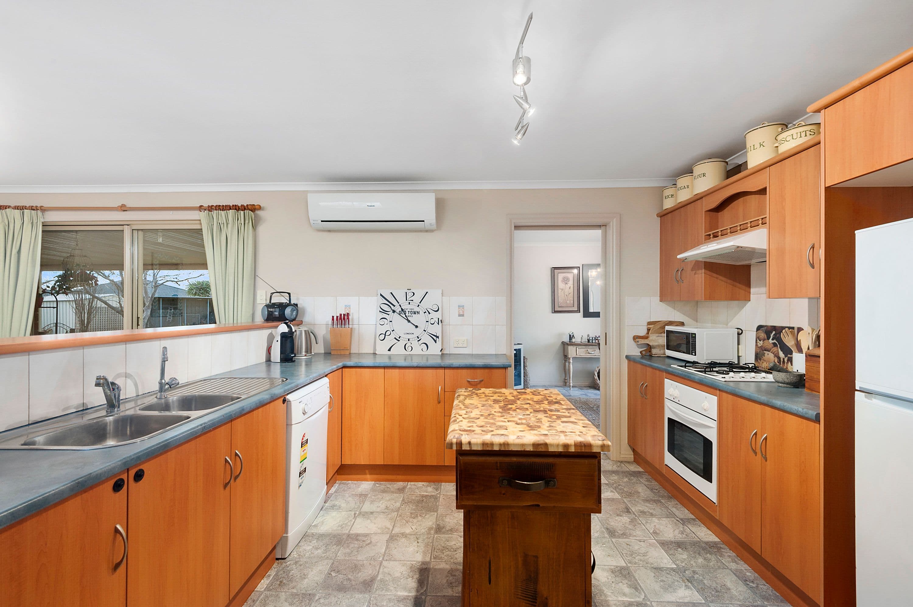 2 Ketch Place, Wallaroo SA 5556, Wallaroo - Thumbnail 5