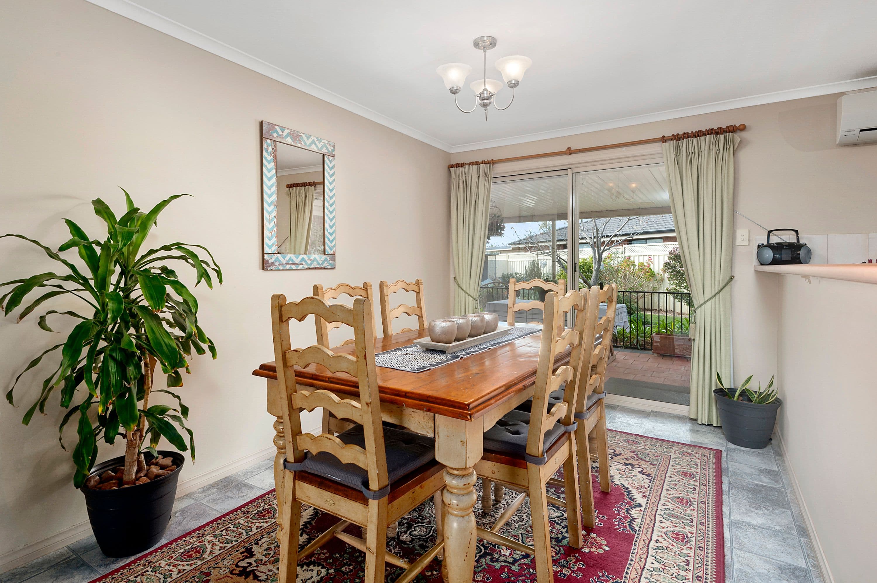 2 Ketch Place, Wallaroo SA 5556, Wallaroo - Thumbnail 6