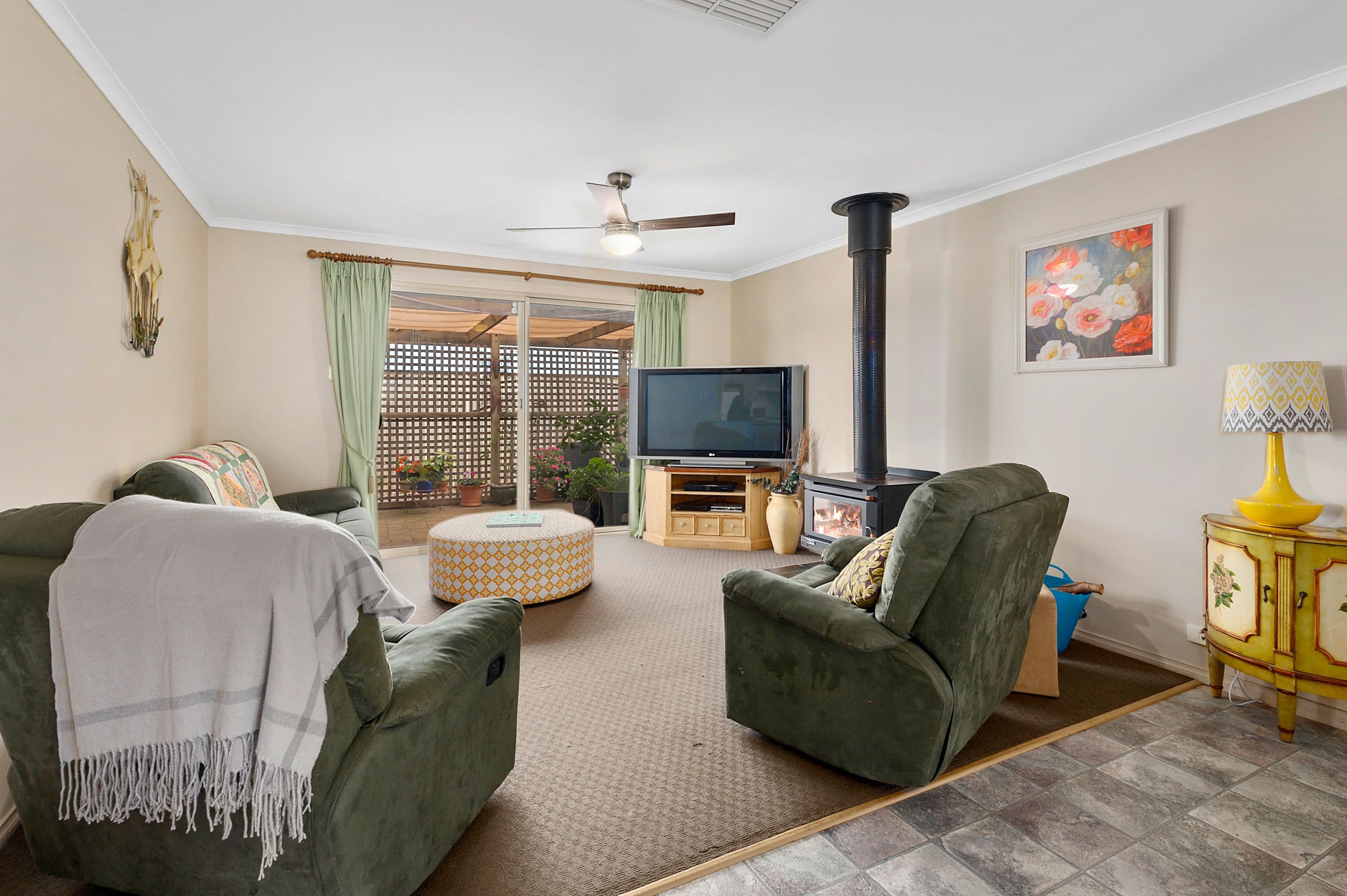 2 Ketch Place, Wallaroo SA 5556, Wallaroo - Thumbnail 7