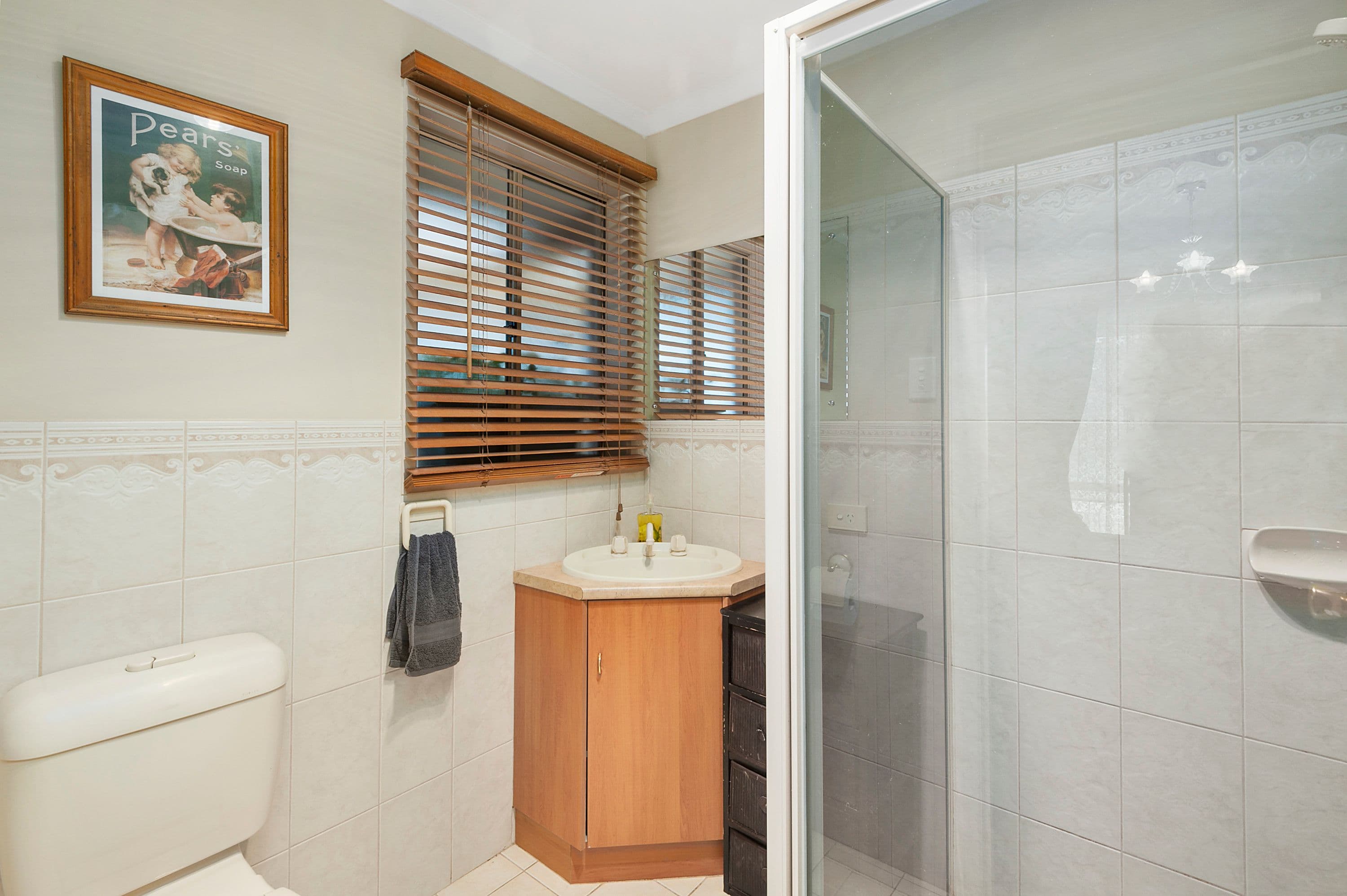 2 Ketch Place, Wallaroo SA 5556, Wallaroo - Thumbnail 8