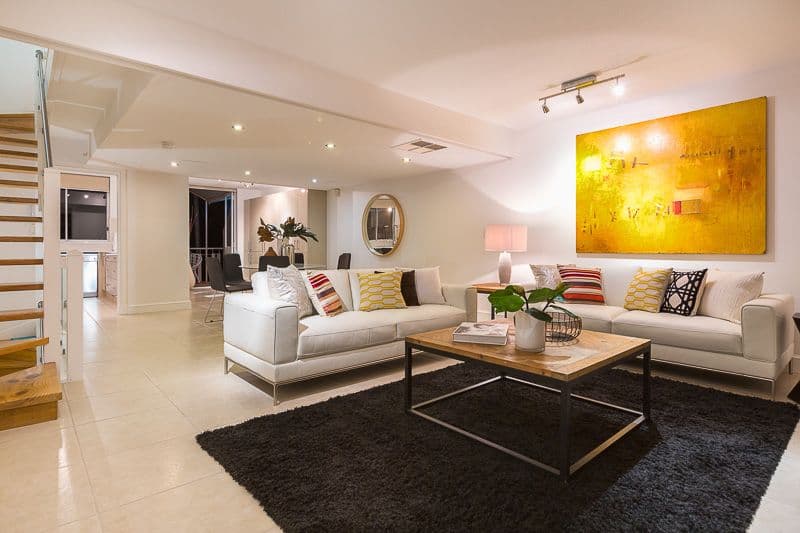 75 Berry Street, Spring Hill QLD 4000, Spring Hill - Image 1
