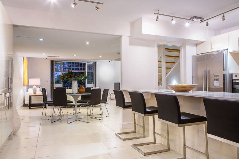 75 Berry Street, Spring Hill QLD 4000, Spring Hill - Thumbnail 4