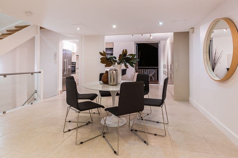 75 Berry Street, Spring Hill QLD 4000, Spring Hill - Thumbnail 6