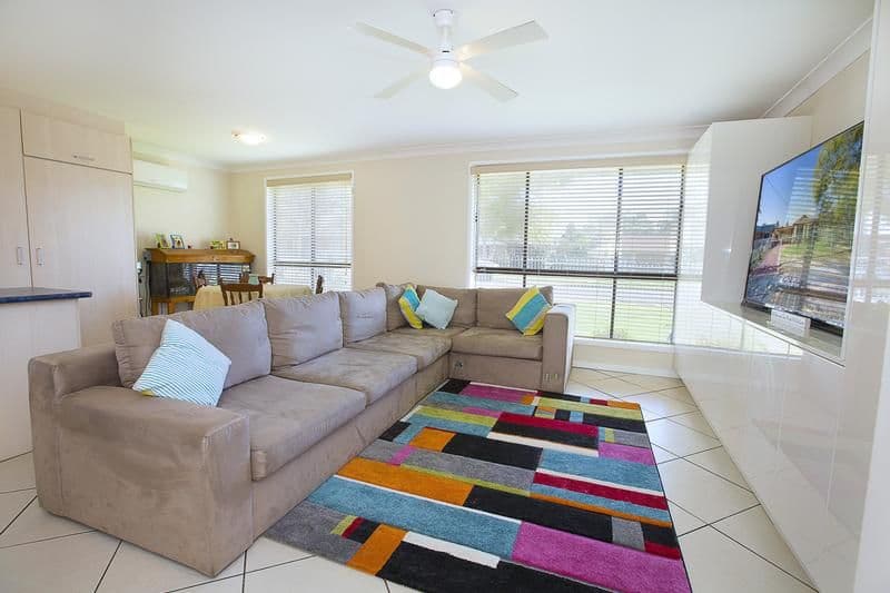 11 Kew Place, Dharruk NSW 2770, Dharruk - Thumbnail 2