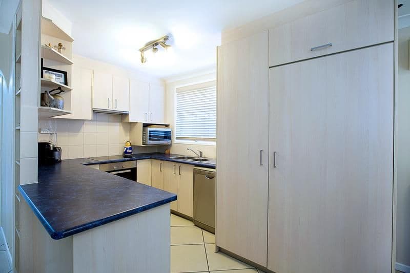 11 Kew Place, Dharruk NSW 2770, Dharruk - Thumbnail 3