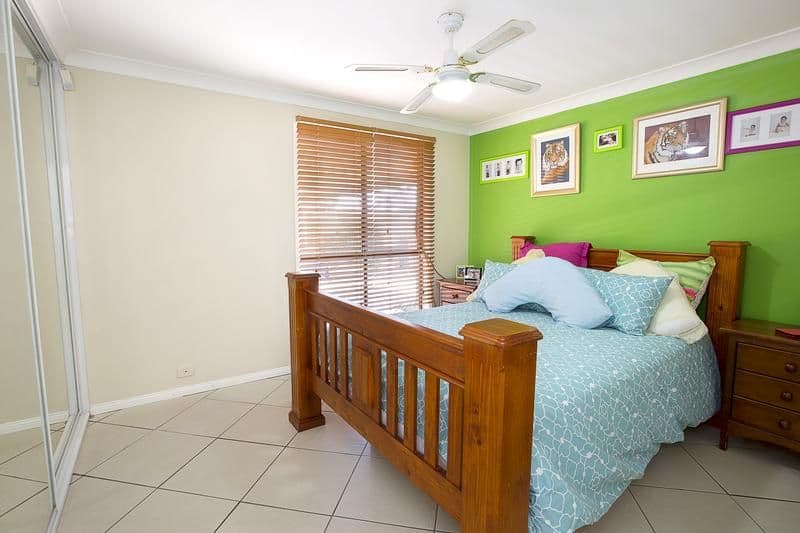 11 Kew Place, Dharruk NSW 2770, Dharruk - Thumbnail 4