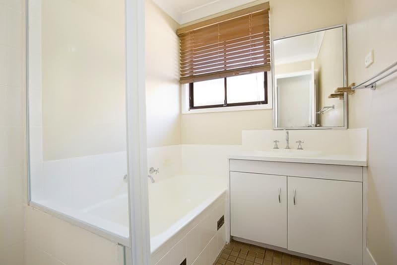 11 Kew Place, Dharruk NSW 2770, Dharruk - Thumbnail 5