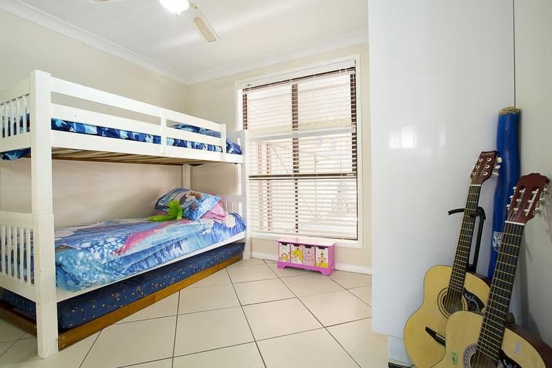 11 Kew Place, Dharruk NSW 2770, Dharruk - Thumbnail 6