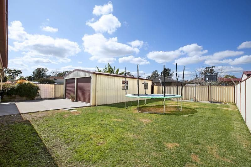 11 Kew Place, Dharruk NSW 2770, Dharruk - Thumbnail 7