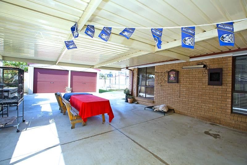11 Kew Place, Dharruk NSW 2770, Dharruk - Thumbnail 8