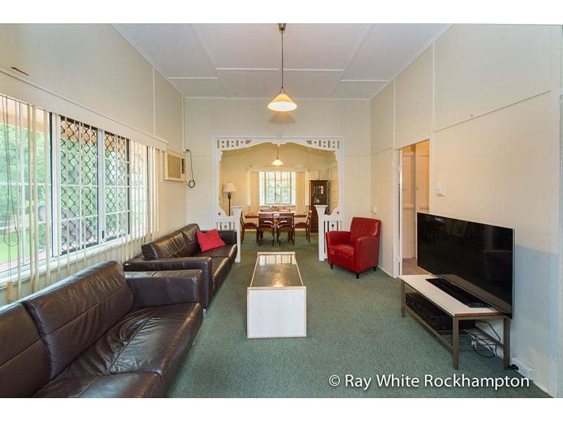 141 Mostyn Street, BERSERKER QLD 4701, Berserker - Thumbnail 3