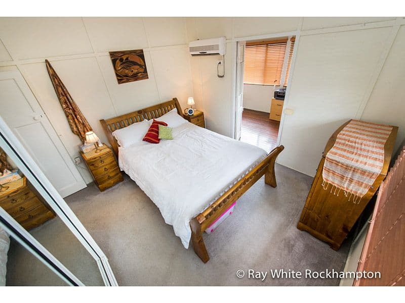 141 Mostyn Street, BERSERKER QLD 4701, Berserker - Thumbnail 5