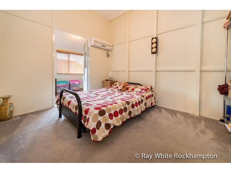 141 Mostyn Street, BERSERKER QLD 4701, Berserker - Thumbnail 6