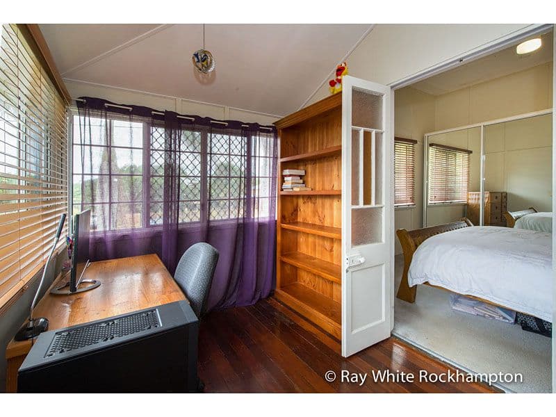 141 Mostyn Street, BERSERKER QLD 4701, Berserker - Thumbnail 7