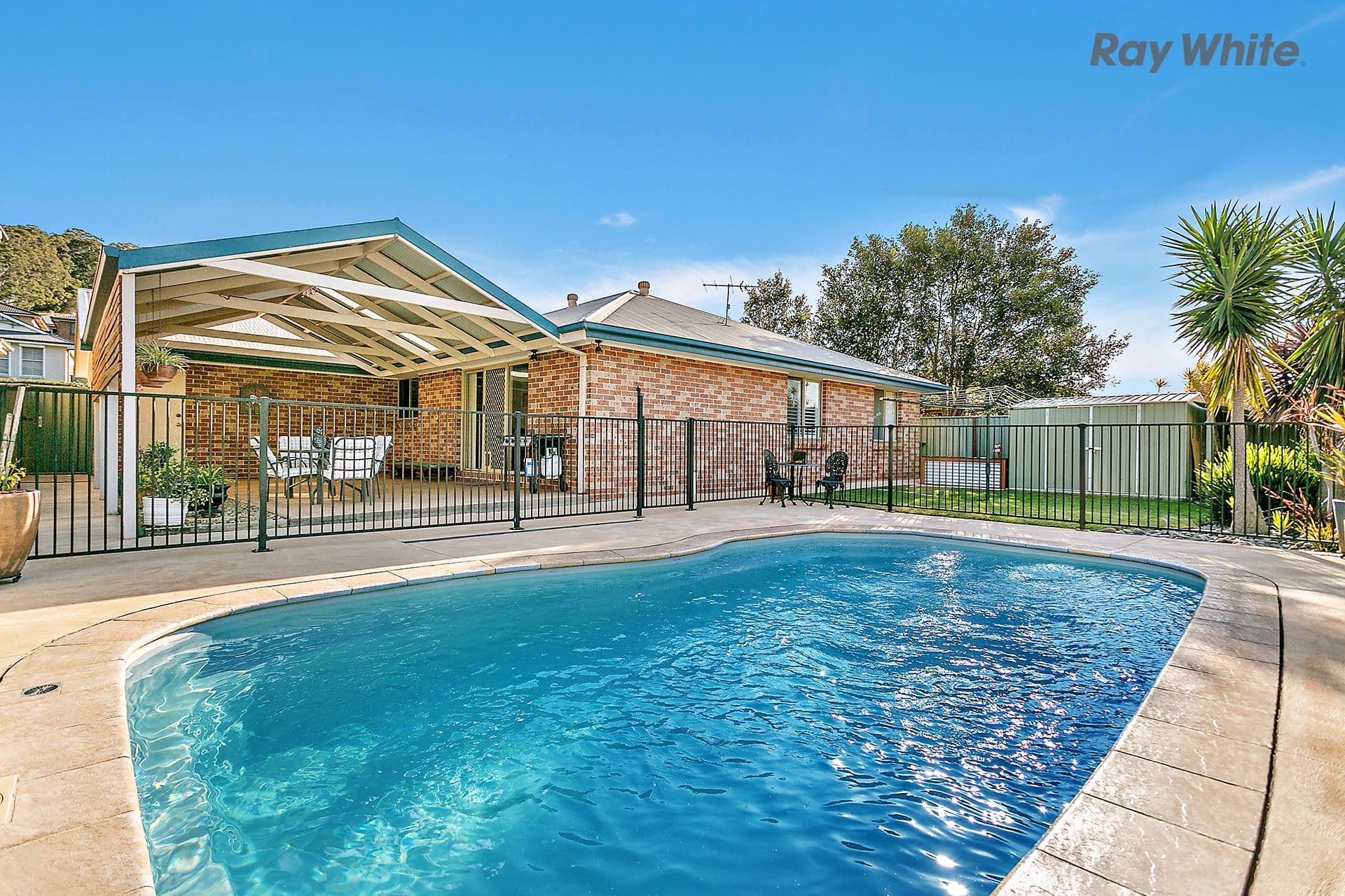 91 Esperance Drive, Albion Park - Image 1