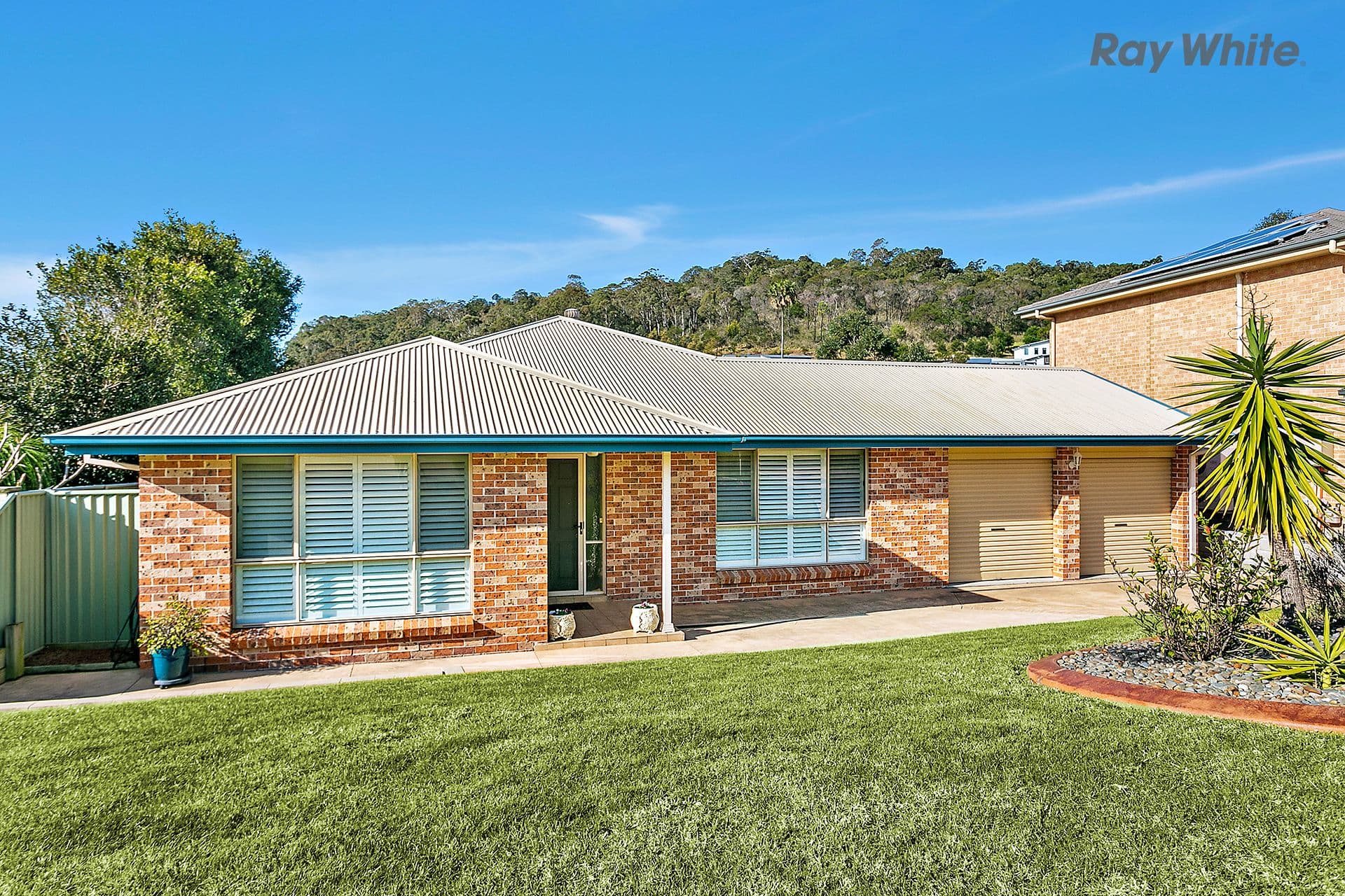 91 Esperance Drive, Albion Park - Thumbnail 2