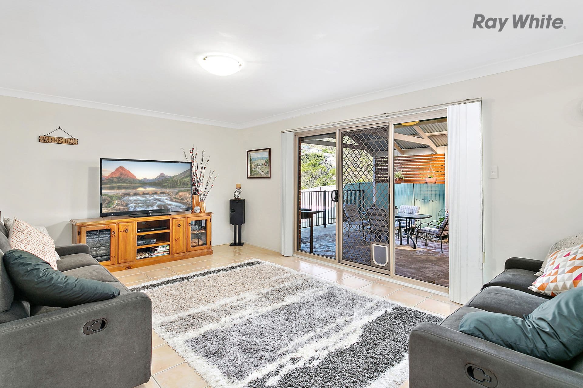 91 Esperance Drive, Albion Park - Thumbnail 4