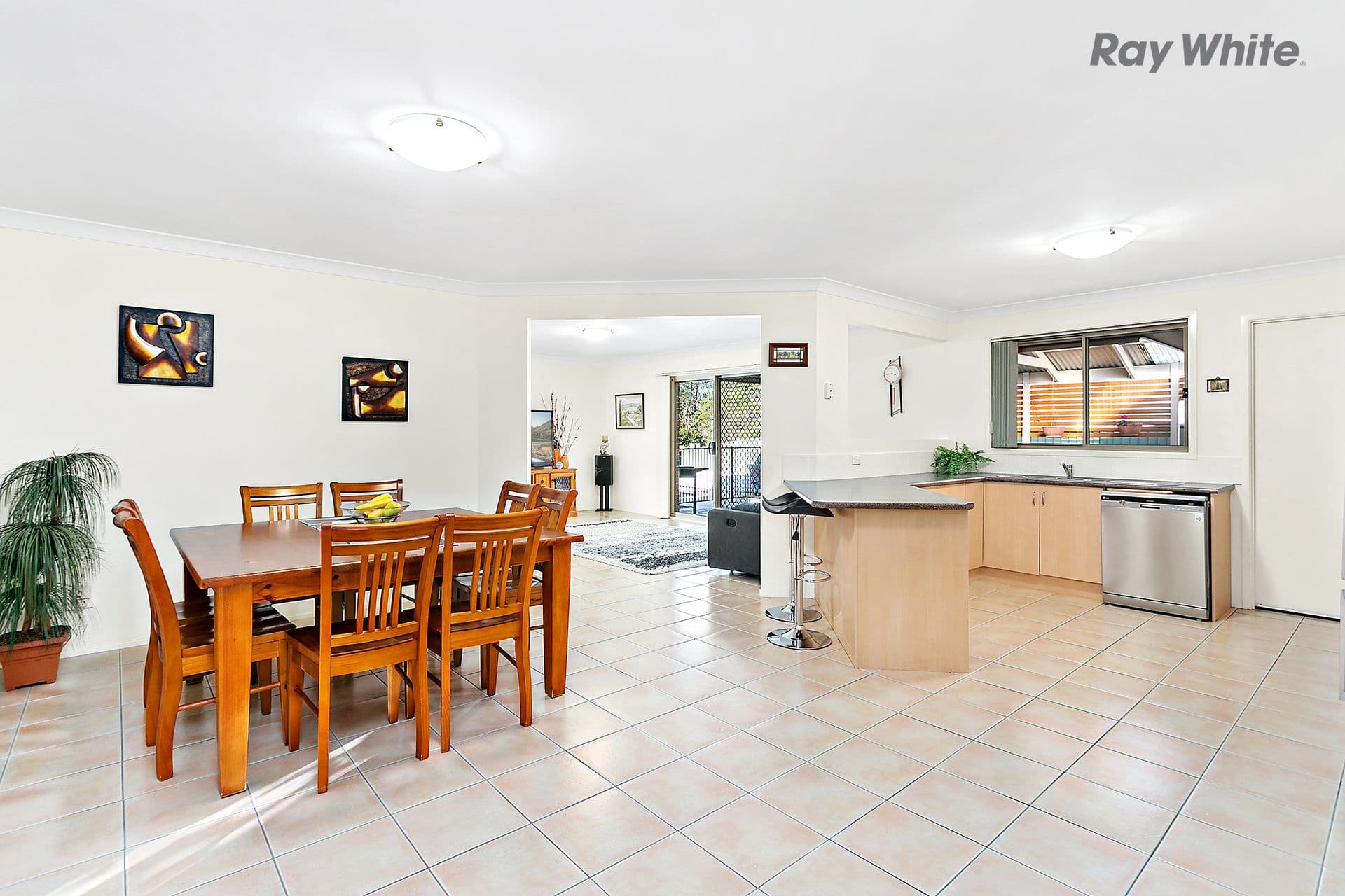 91 Esperance Drive, Albion Park - Thumbnail 5