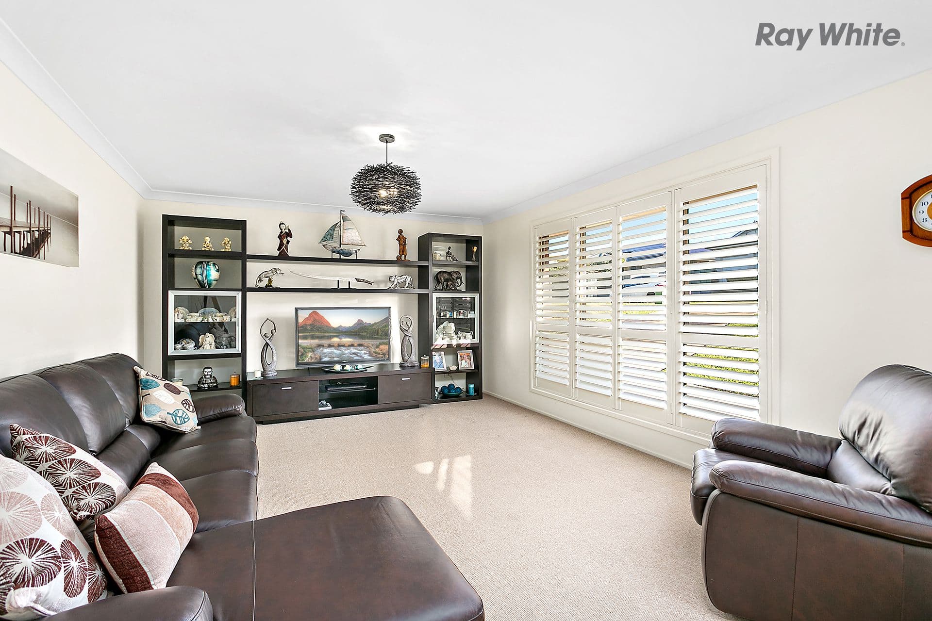 91 Esperance Drive, Albion Park - Thumbnail 6