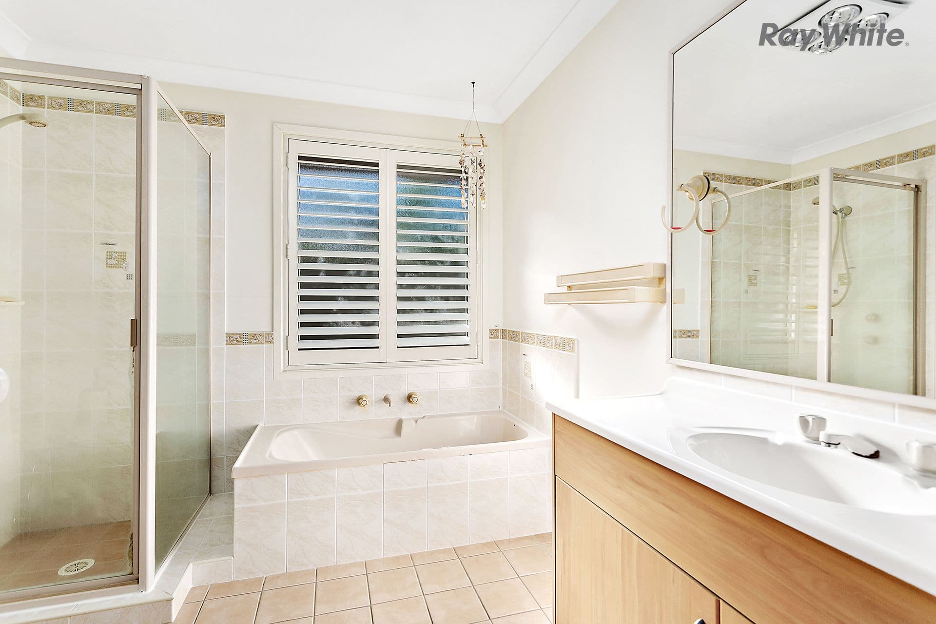 91 Esperance Drive, Albion Park - Thumbnail 7