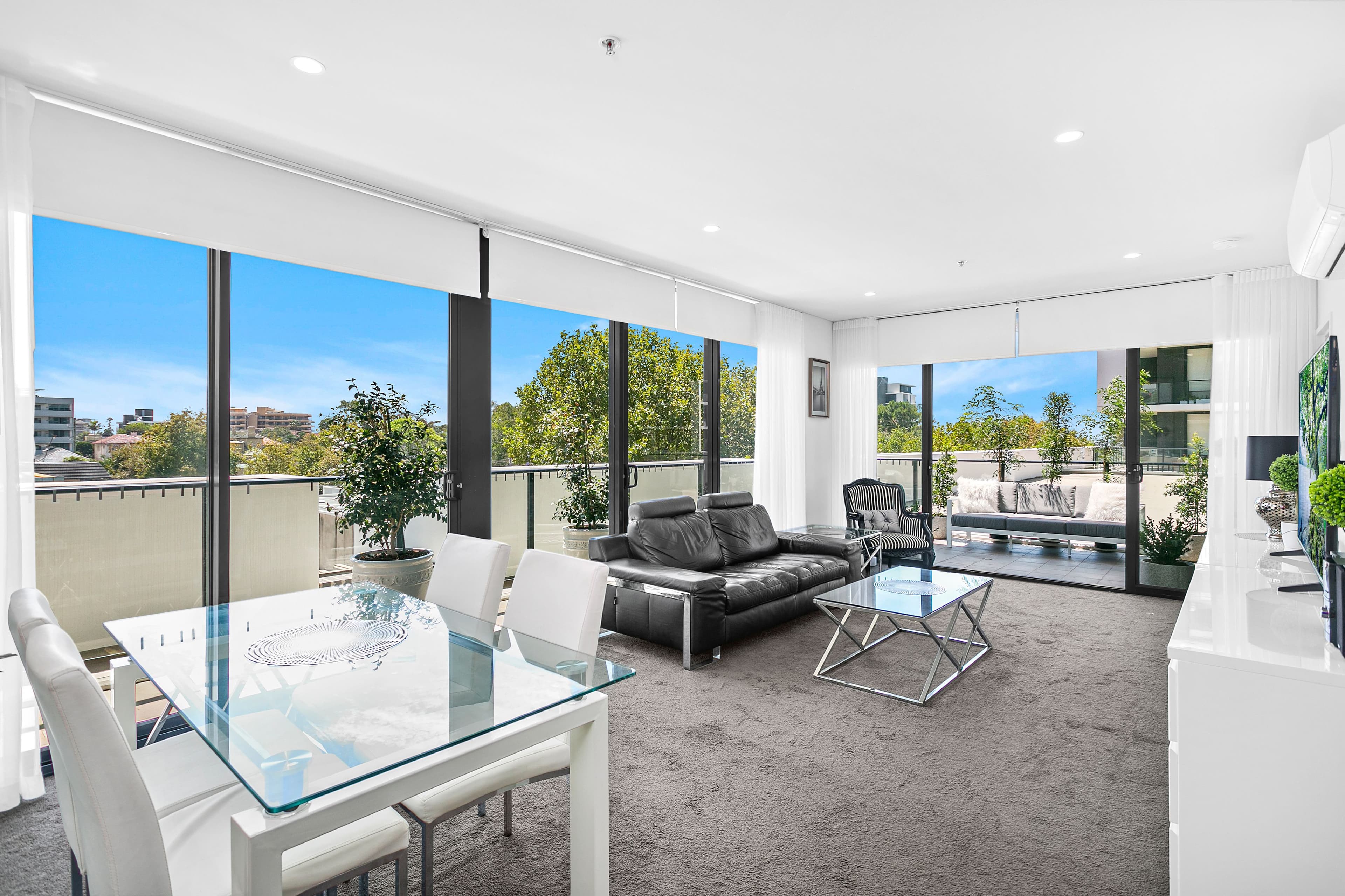 41 Crown Street, Wollongong NSW 2500, Wollongong - Thumbnail 2