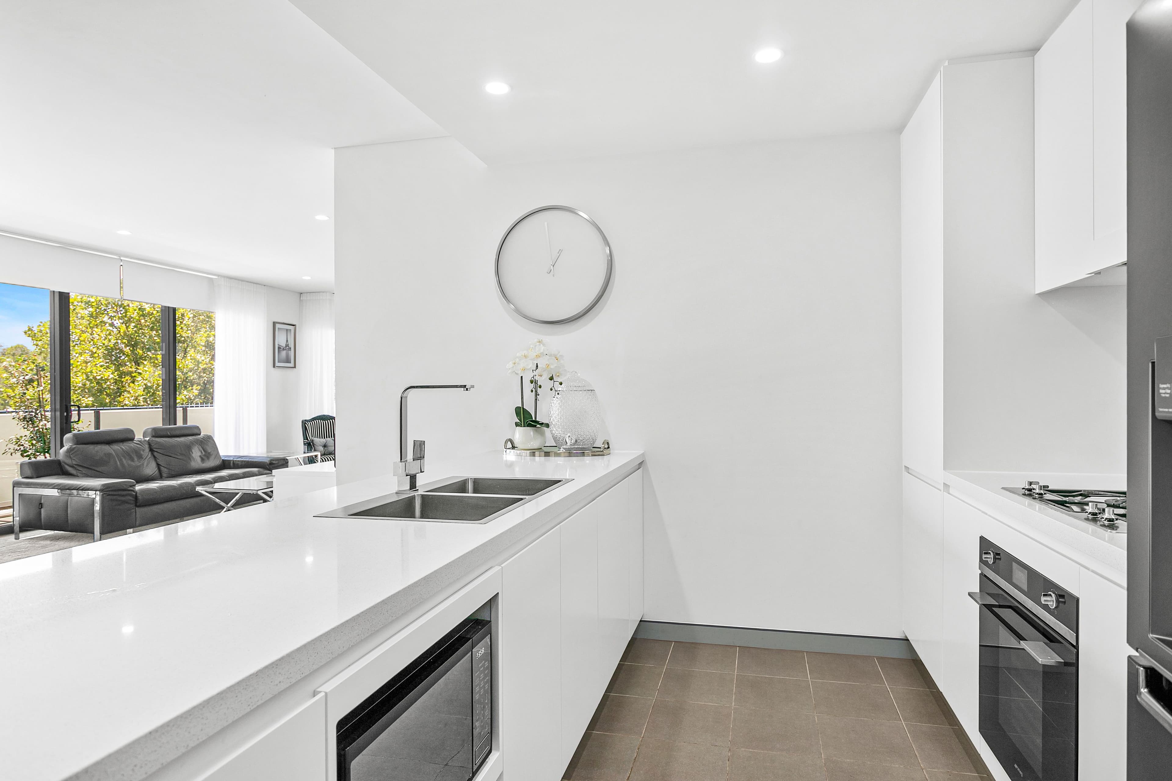 41 Crown Street, Wollongong NSW 2500, Wollongong - Thumbnail 3