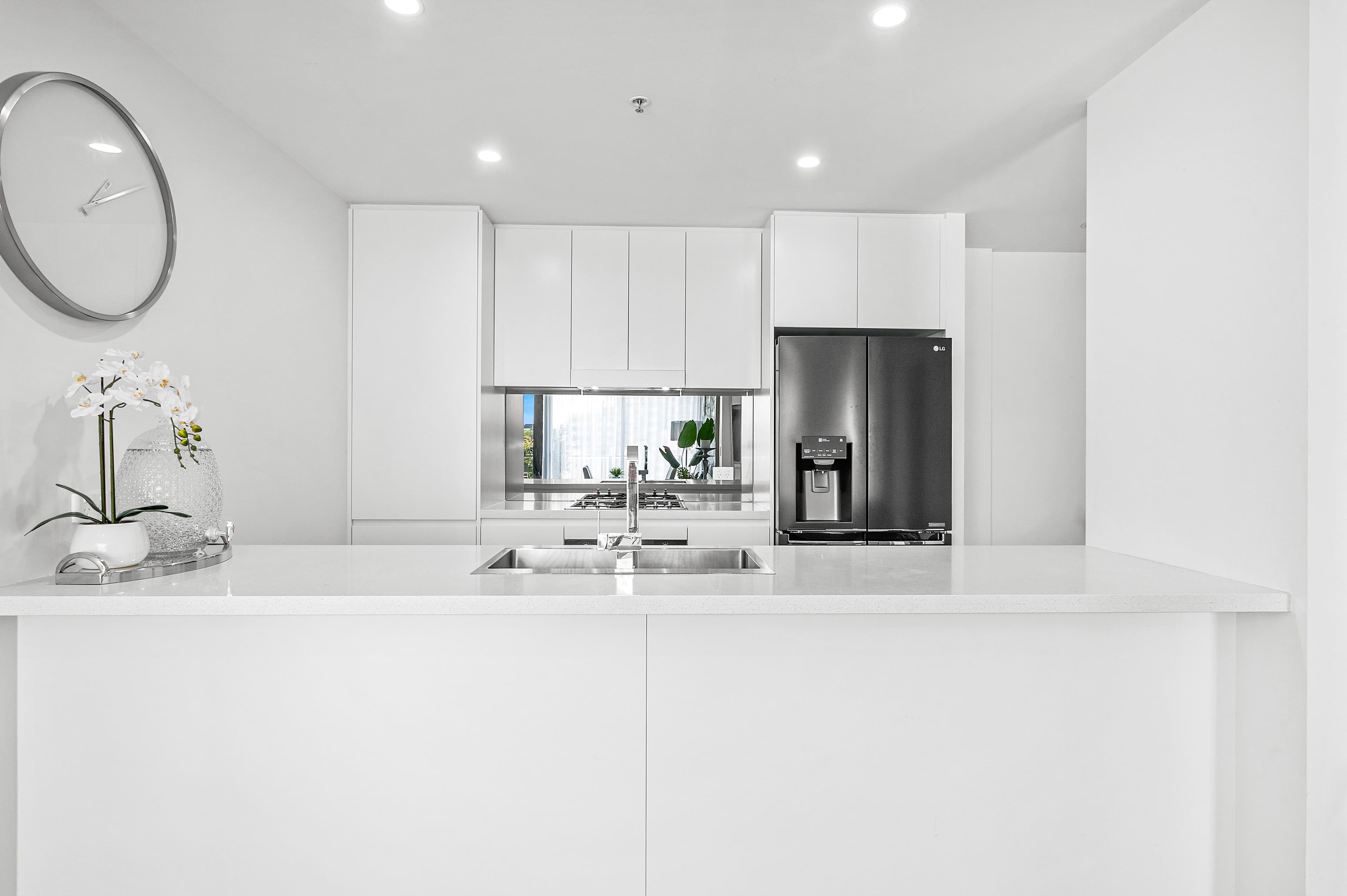 41 Crown Street, Wollongong NSW 2500, Wollongong - Thumbnail 4