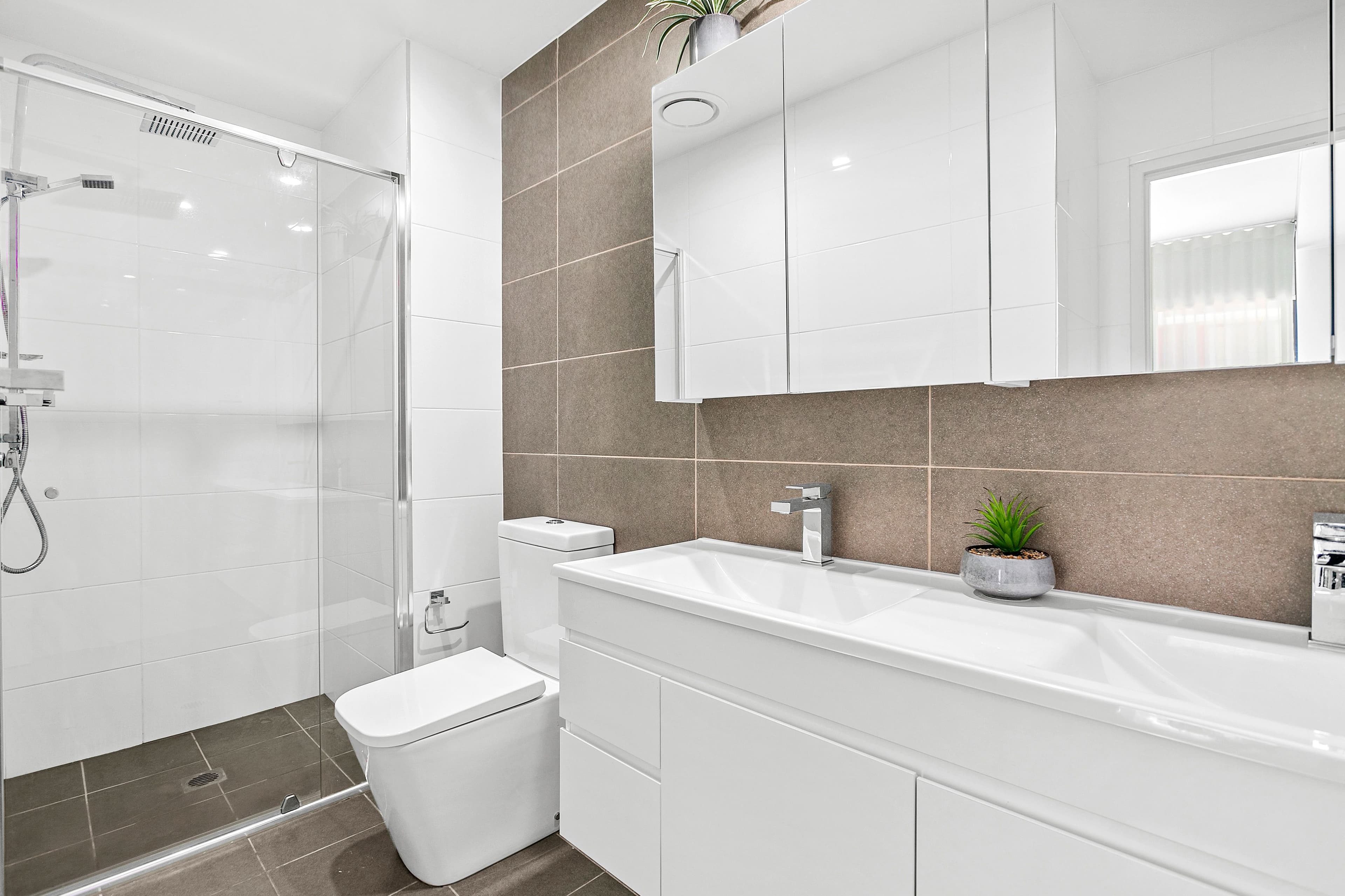 41 Crown Street, Wollongong NSW 2500, Wollongong - Thumbnail 7