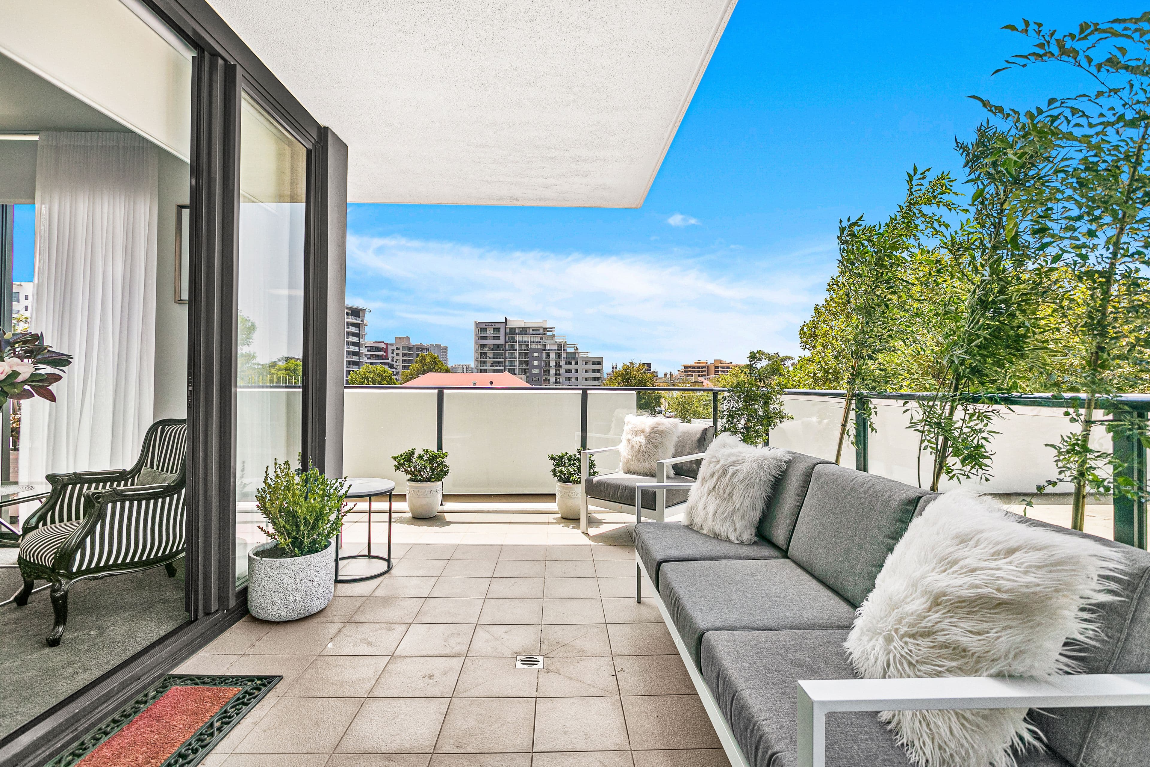 41 Crown Street, Wollongong NSW 2500, Wollongong - Thumbnail 8