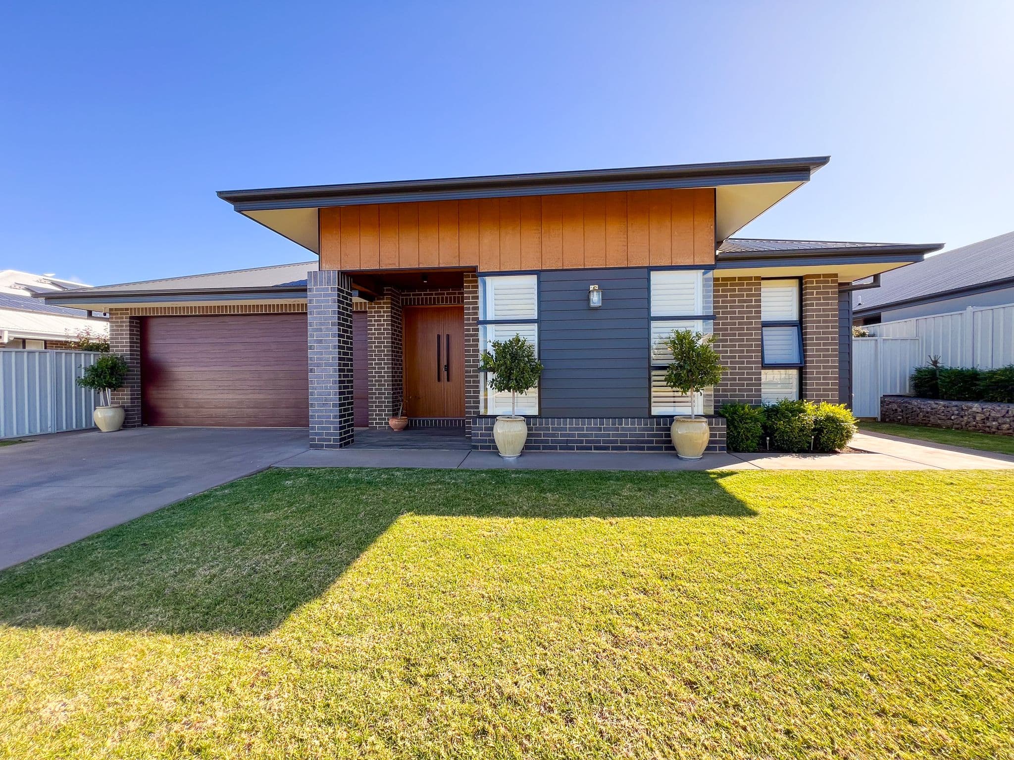 6 Prospector Avenue, Parkes NSW 2870, Parkes - Image 1
