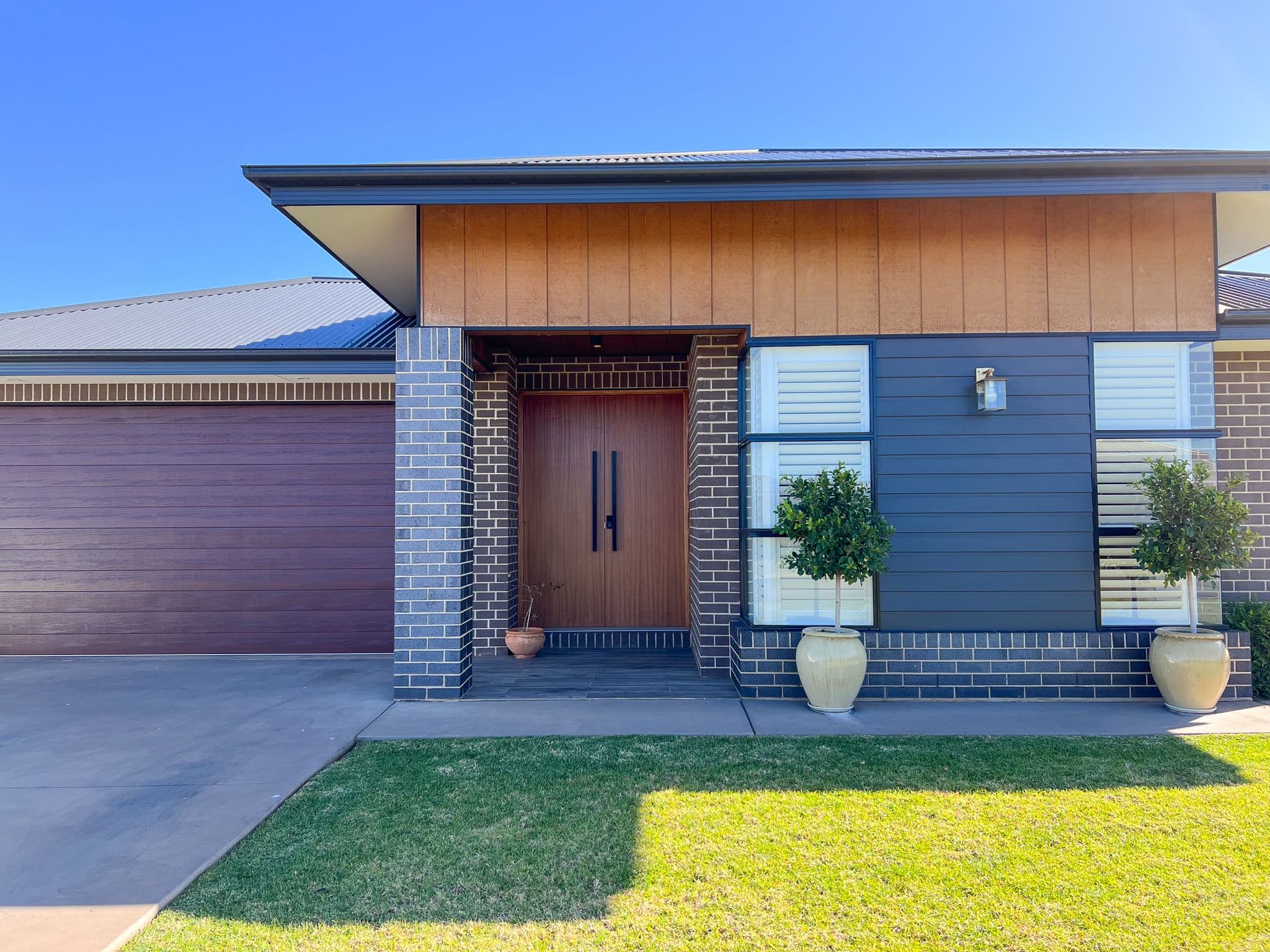 6 Prospector Avenue, Parkes NSW 2870, Parkes - Thumbnail 2