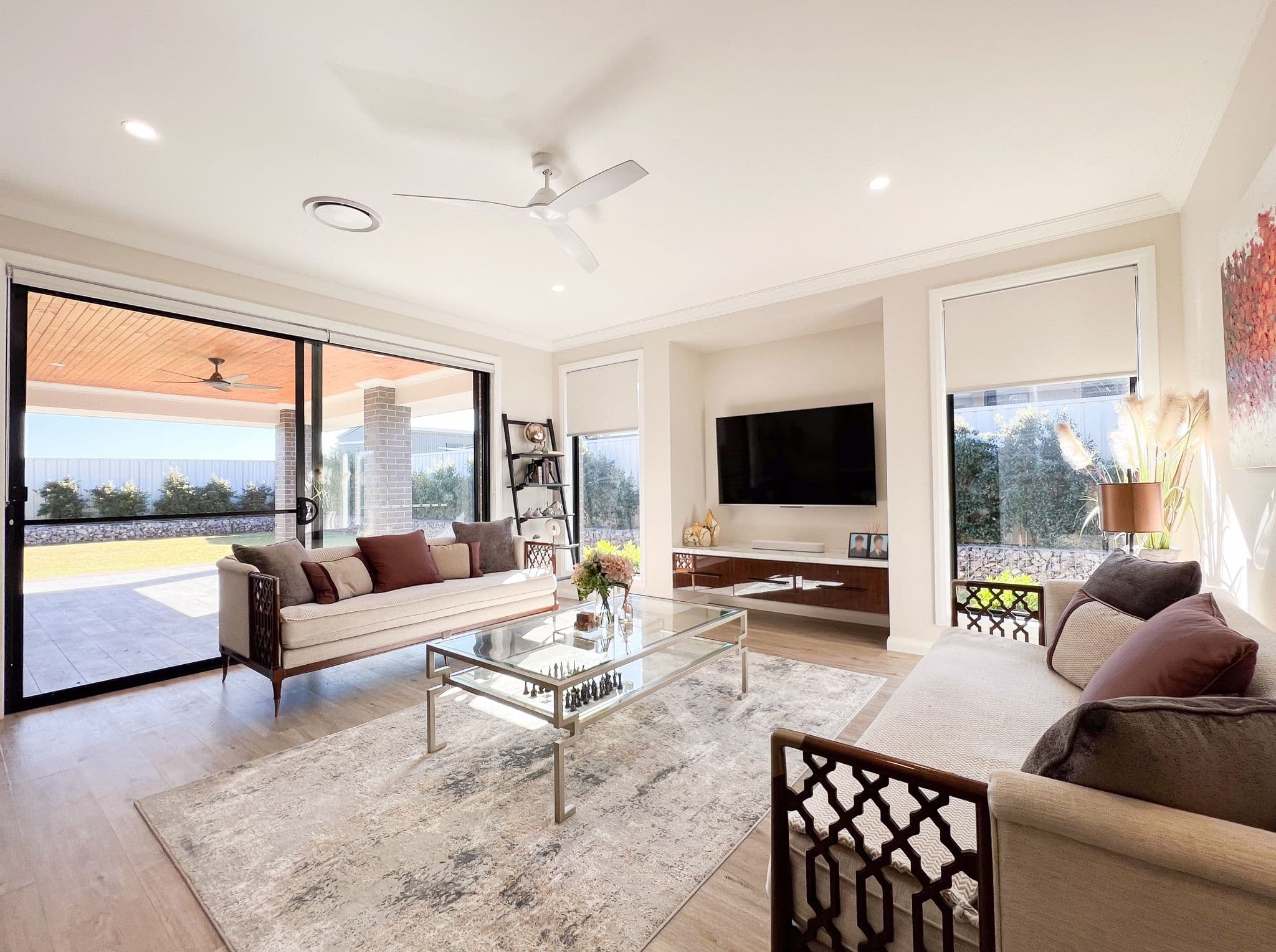 6 Prospector Avenue, Parkes NSW 2870, Parkes - Thumbnail 7