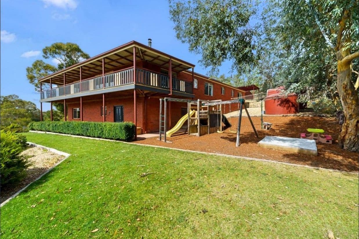 87 Tolpuddle Drive, Richmond TAS 7025, Richmond - Thumbnail 2
