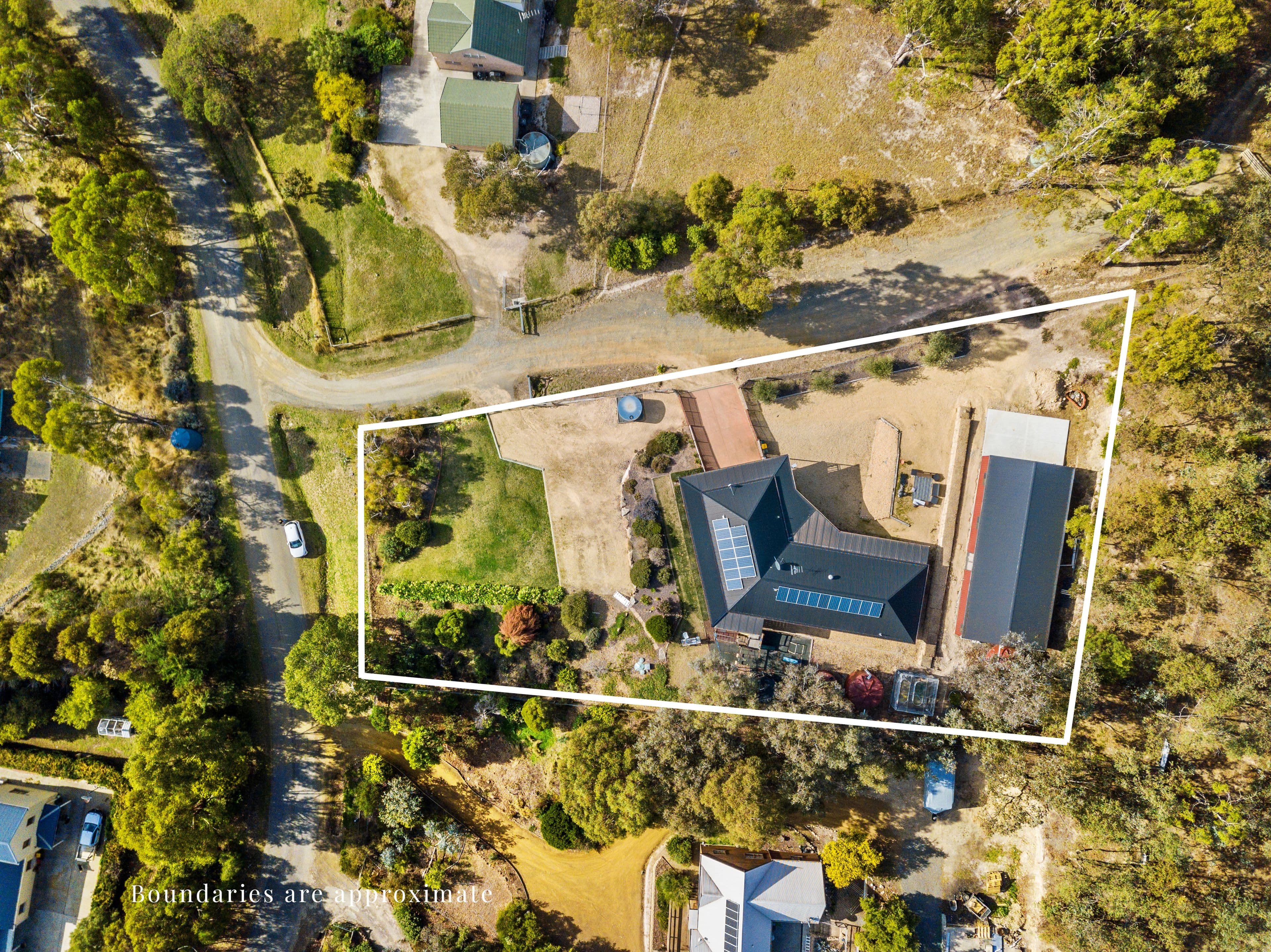 87 Tolpuddle Drive, Richmond TAS 7025, Richmond - Thumbnail 4