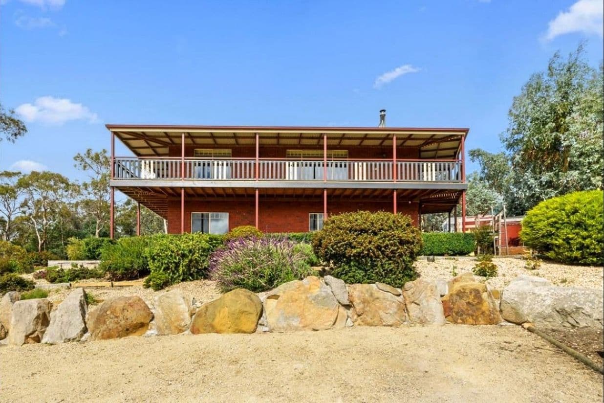 87 Tolpuddle Drive, Richmond TAS 7025, Richmond - Thumbnail 5