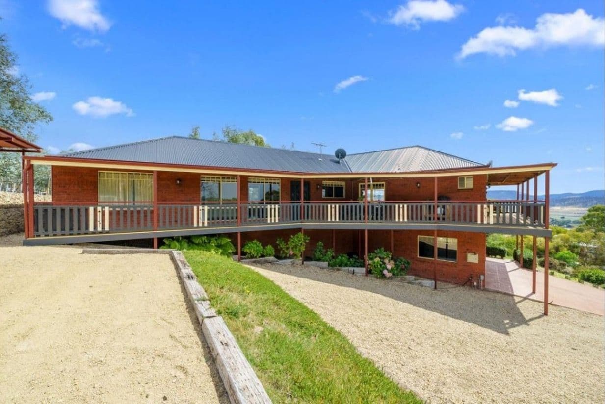 87 Tolpuddle Drive, Richmond TAS 7025, Richmond - Thumbnail 6