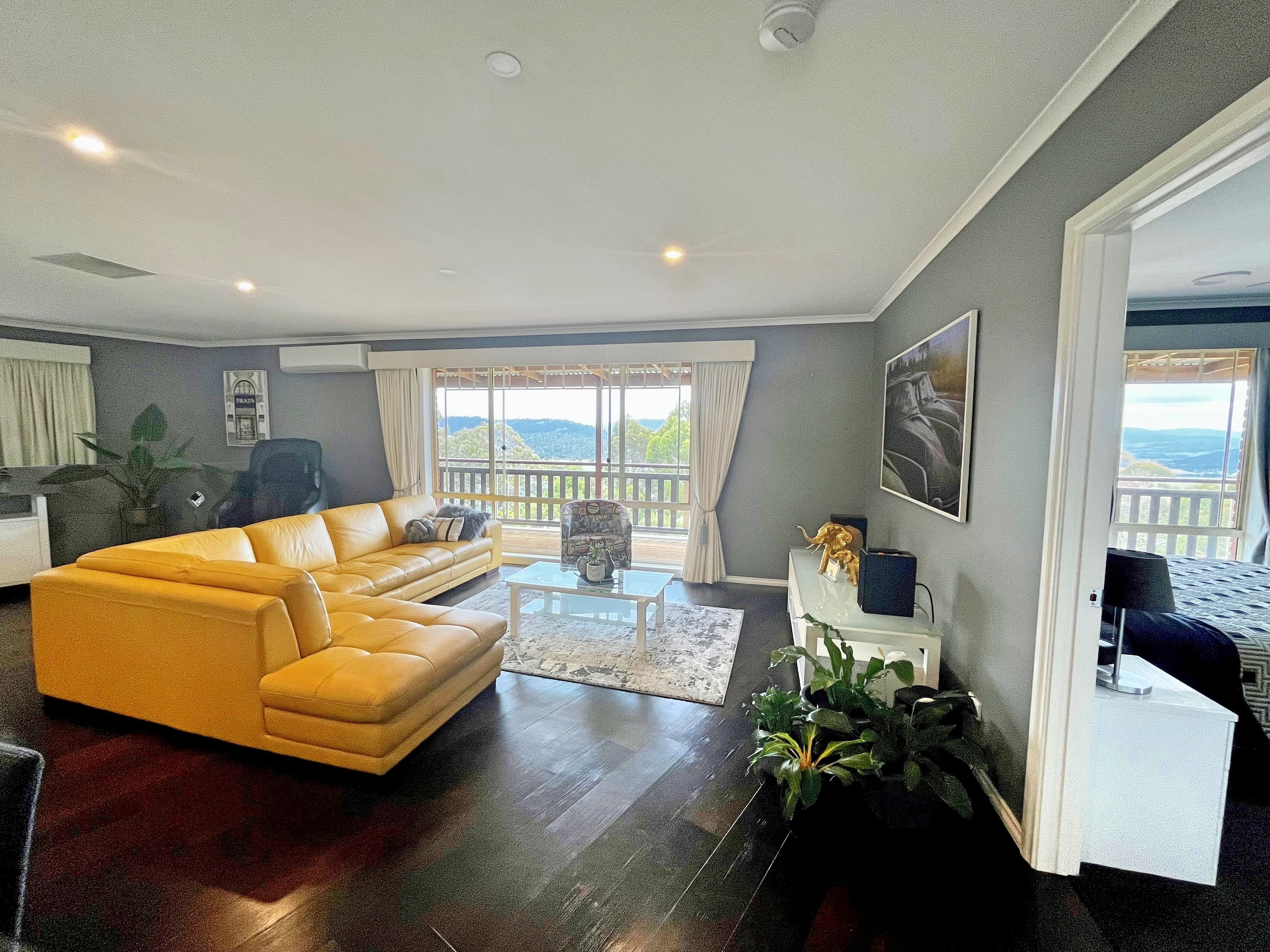 87 Tolpuddle Drive, Richmond TAS 7025, Richmond - Thumbnail 7