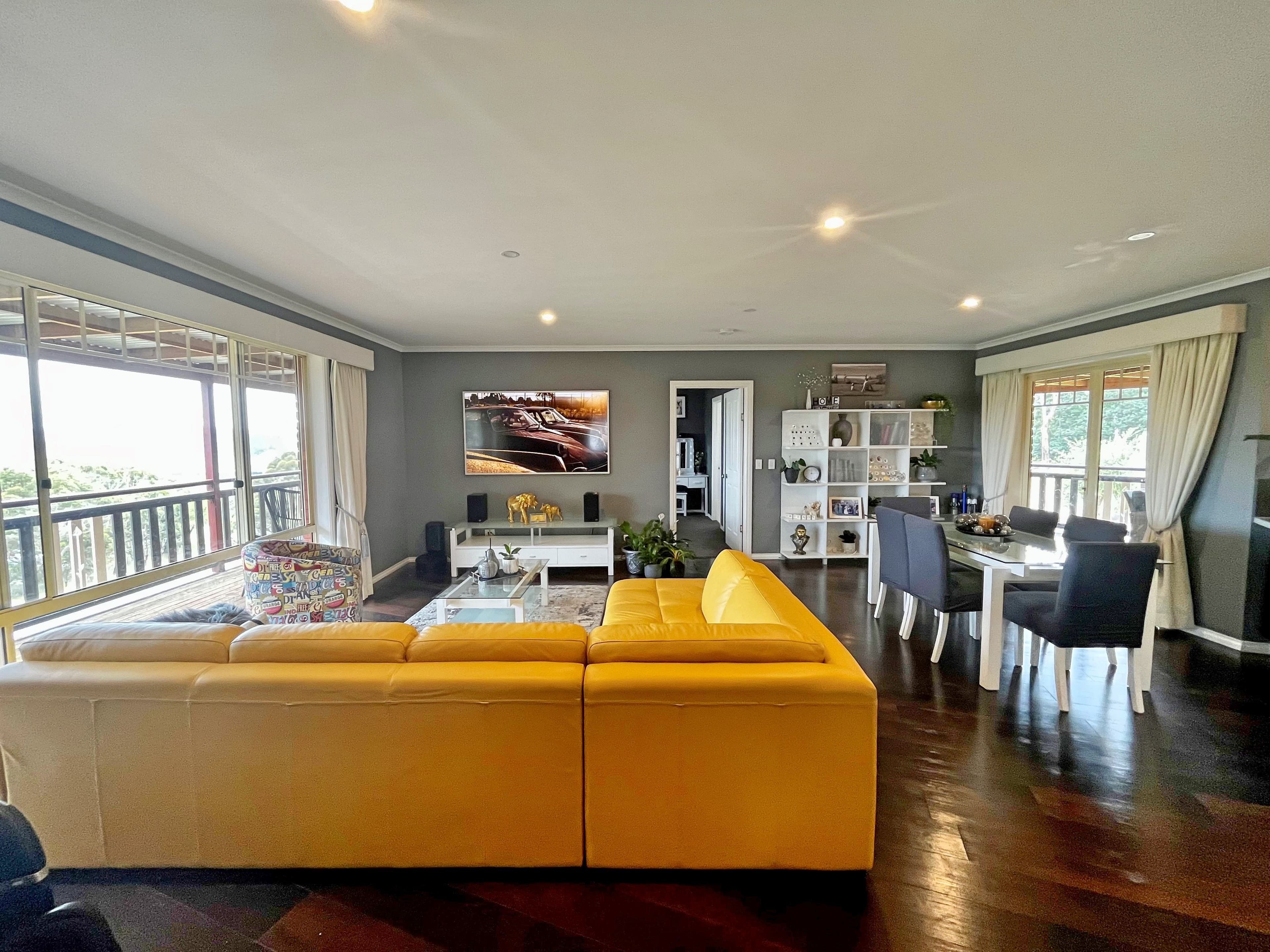 87 Tolpuddle Drive, Richmond TAS 7025, Richmond - Thumbnail 8