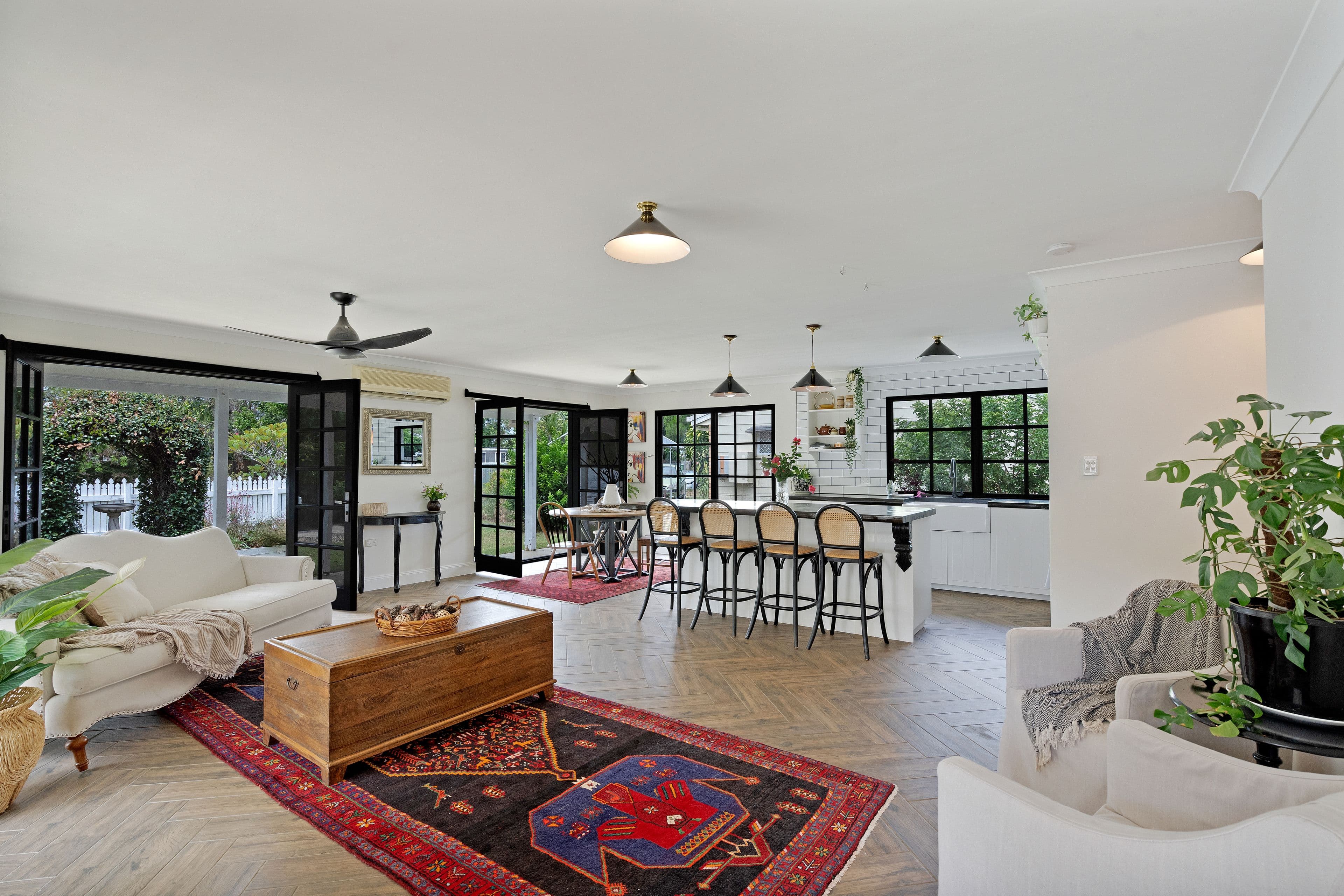 5 Ruby Avenue, Ningi QLD 4511, Ningi - Image 1