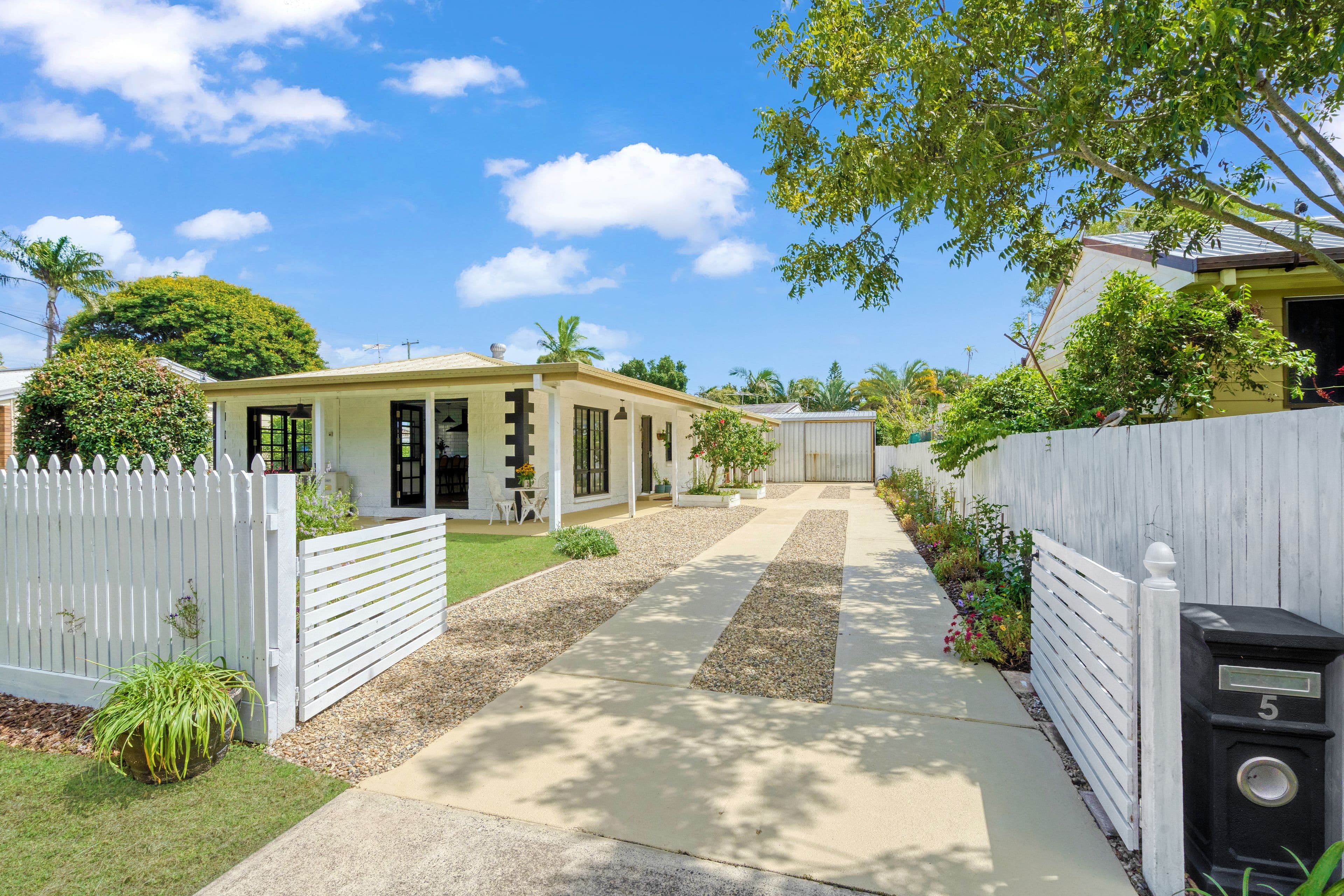 5 Ruby Avenue, Ningi QLD 4511, Ningi - Thumbnail 2