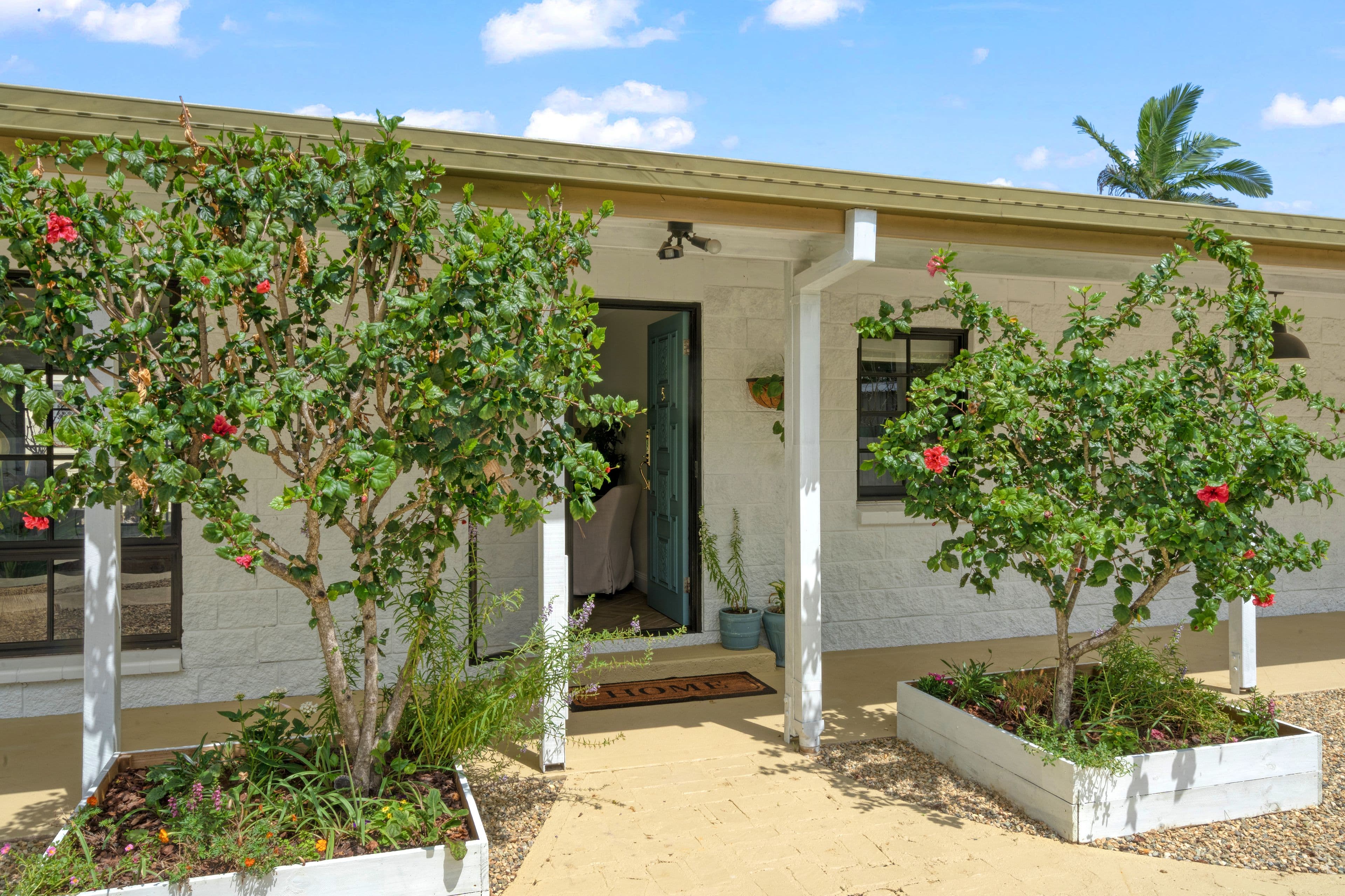 5 Ruby Avenue, Ningi QLD 4511, Ningi - Thumbnail 4