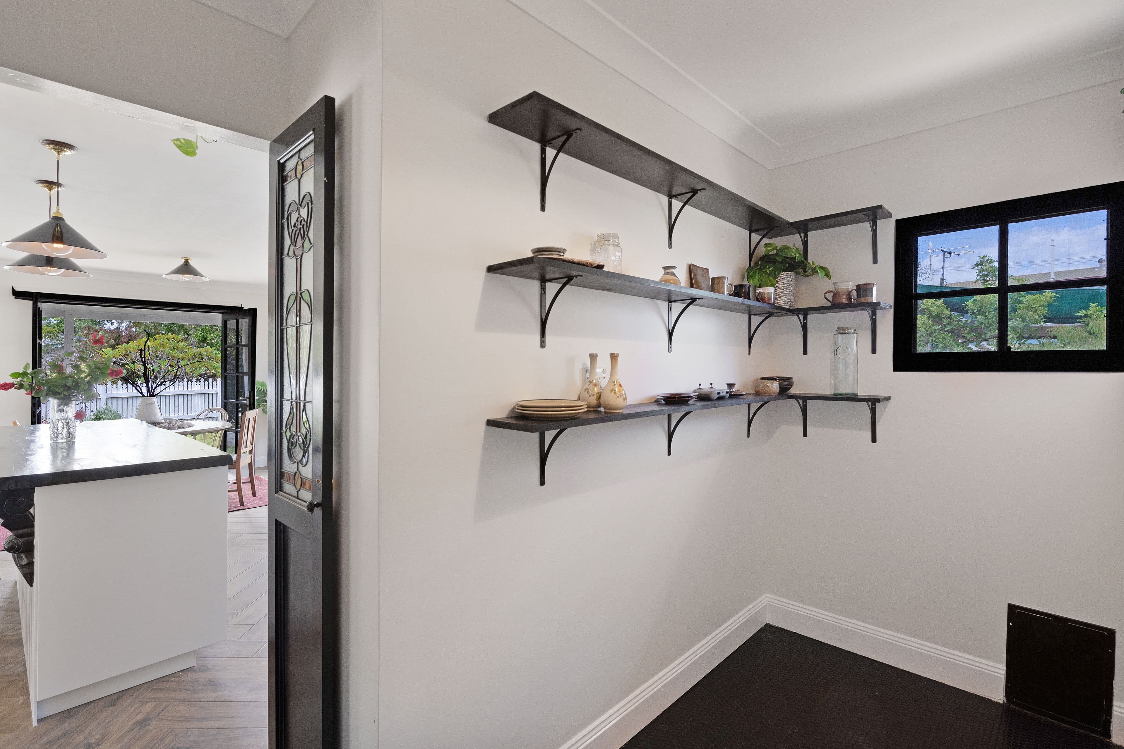 5 Ruby Avenue, Ningi QLD 4511, Ningi - Thumbnail 8