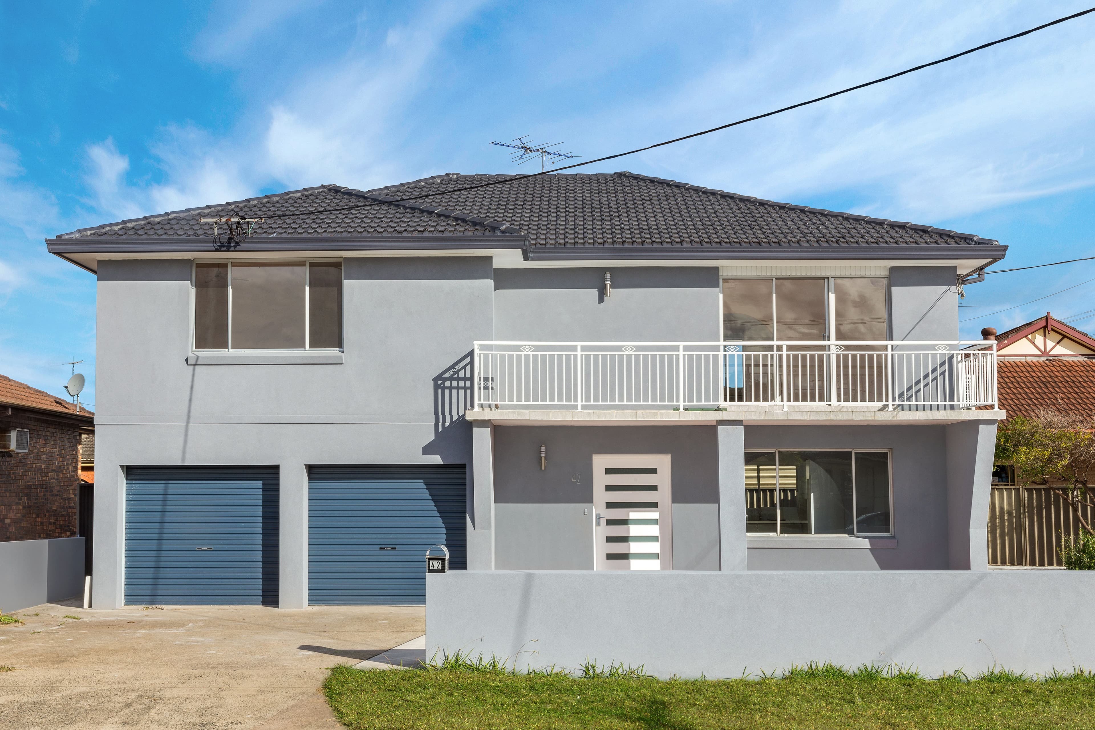 42 Mckibbin Street, Canley Heights - Image 1
