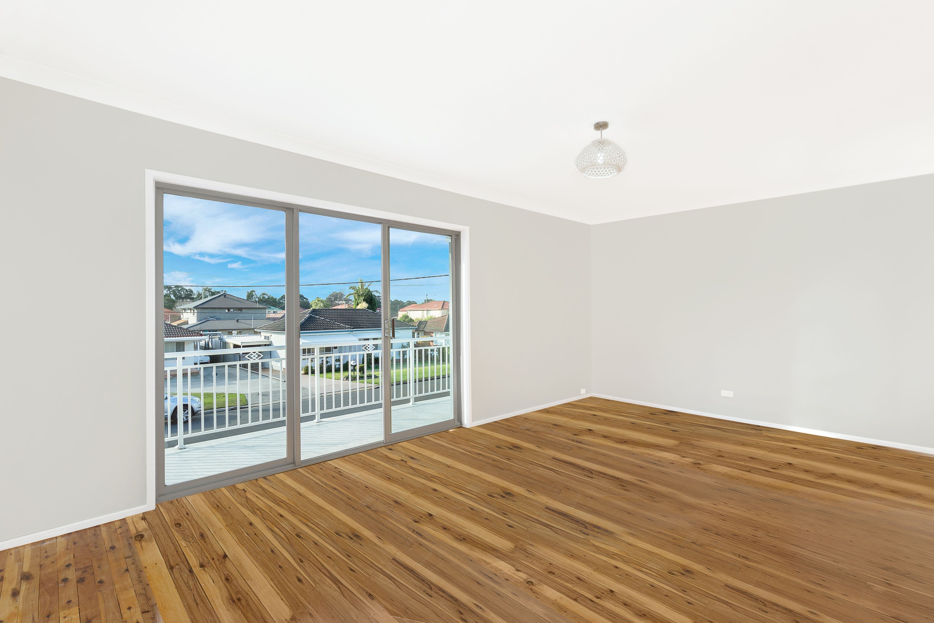 42 Mckibbin Street, Canley Heights - Thumbnail 2