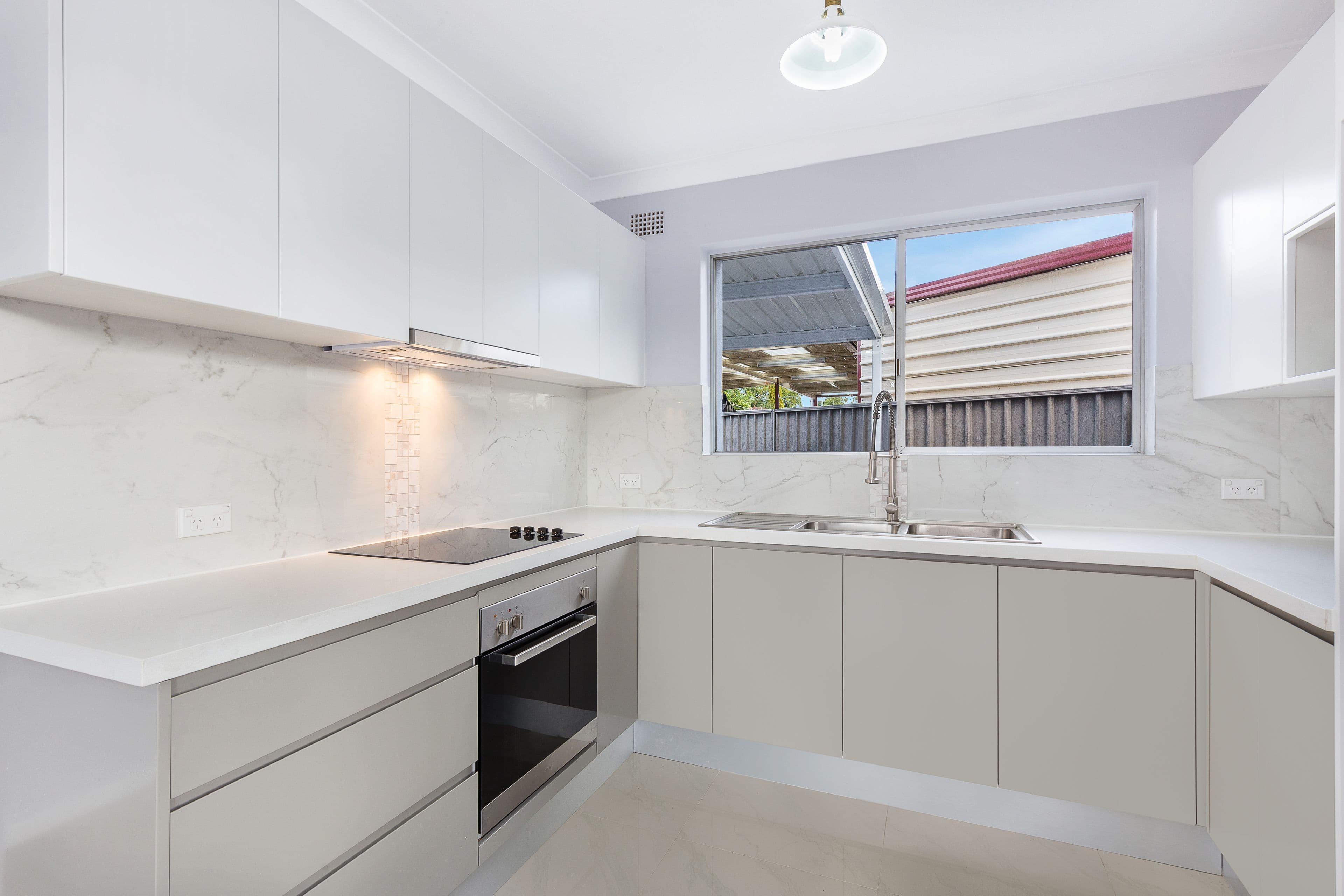 42 Mckibbin Street, Canley Heights - Thumbnail 3